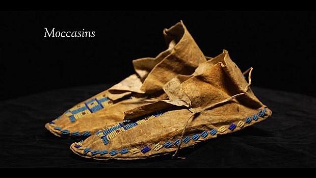 Arapaho_Moccasin