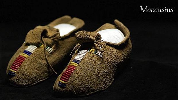 Shoshone_Moccasins